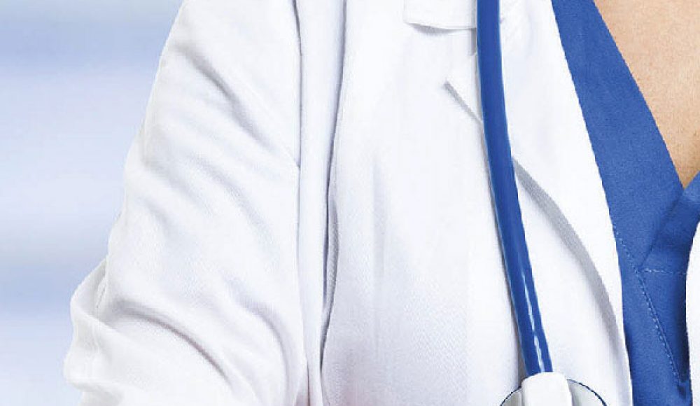 med
