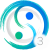 medicina integrativa favicon